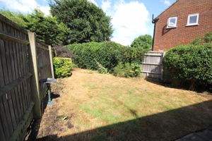 Photo 24- click for photo gallery